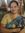 Nupur B...