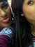 Noemi A...