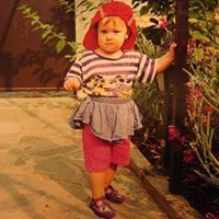 Clementine Blanche Tyler