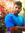 Prashan...