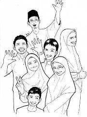 Persaudaraan Pelajar