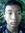 Rizky S...