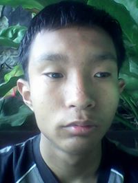 Rizky Saputra