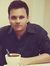 Saurabh...