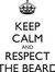 Syed Ta...