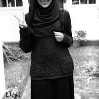 Hadeer Ẵbdeļaziz