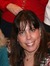 Lori Agovino