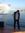 Ziad Ahmed