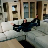 Steven Korpel