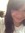 Joyce Diana