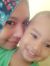 Dian Ma...