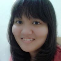 Natcha Iamsupha