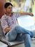 Anurag ...