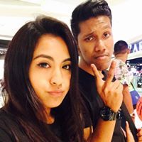 Fiiqa Raeey