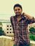 Pratik ...