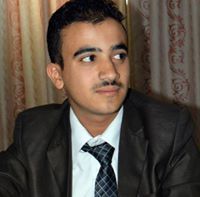 مصطفى محمود