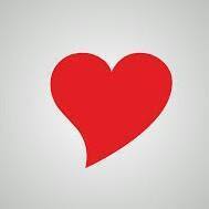 Catherine Sutherland