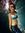 Susan Qin | 10 comments