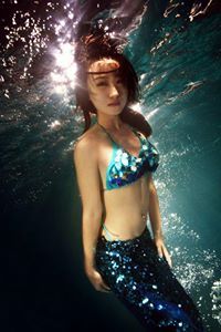 Susan Qin