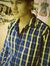 Amit Goyal
