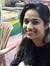 Chaitra...