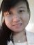 Hong Em