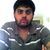 Muhammad Rasheed