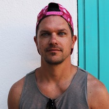 Josh