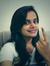 Divya Rishabh