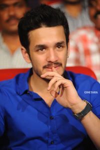 RubeneeDevi Chandrasegaran