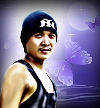 Antho Dayanesse