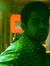 Thiruma...