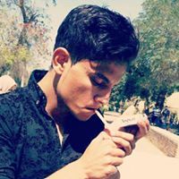 آآحمد الجبوري