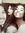 Loise E...