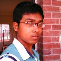 গালিব মোঃ আসাদুল্লাহ