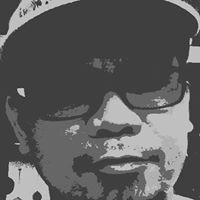 Nizam Kaleb