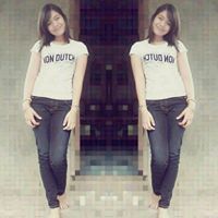 Rhean Iris