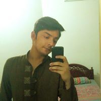 Mohammad Tariq