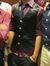 Talha P...