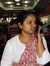 Diya Shah