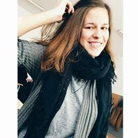 Ива Пацовска