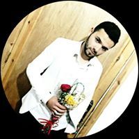 Mannix Rahhal