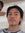 Edy Achmad