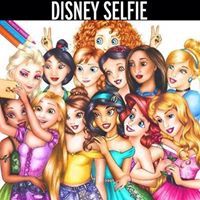 Traci Ackerman Walters 