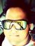 Ankit P...