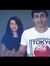 Sohila ...