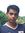 Manik C...