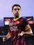 Fahad M...