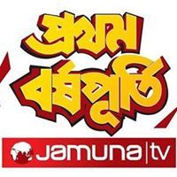 কাজী সোহাগ