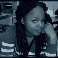 Mpho Samki
